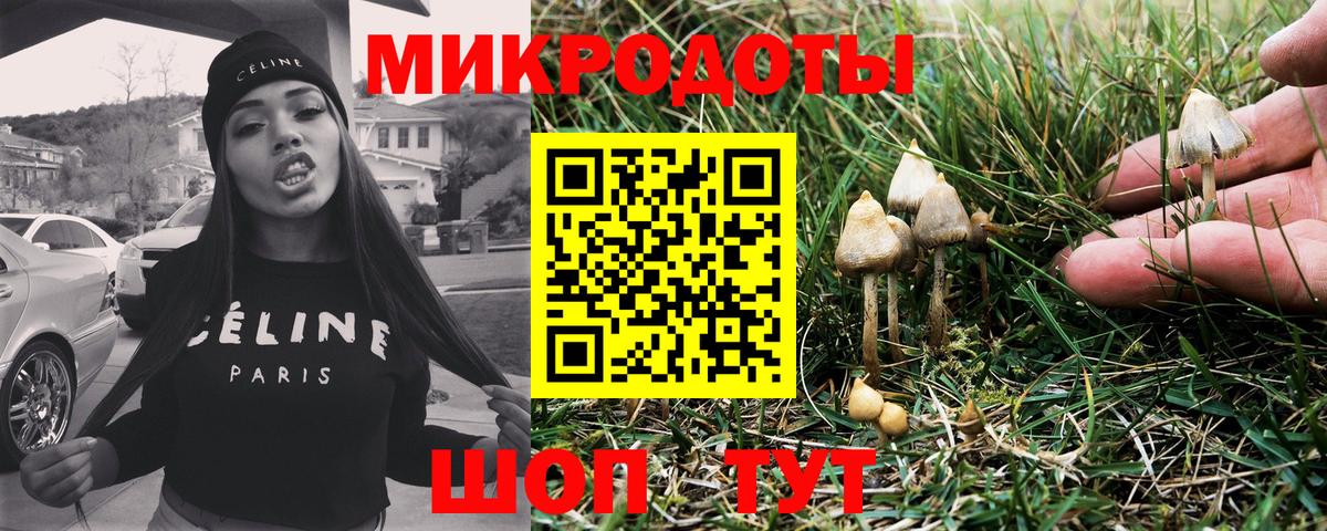 Псилоцибиновые грибы MAGIC MUSHROOMS Магнитогорск